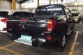 2011 Mitsubishi Strada for sale-6
