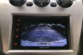 2017 Mitsubishi Adventure Gls Sport Manual Transmission-4
