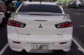 2015 Mitsubishi Lancer for sale-2