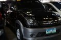 2013 Mitsubishi Adventure for sale-2