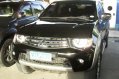 2013 Mitsubishi Strada for sale-0