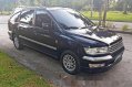 1998 Mitsubishi Grandis for sale-1