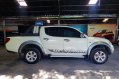 2013 Mitsubishi Strada for sale-2