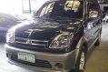 2011 Mitsubishi Adventure for sale-2