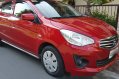 2015 Mitsubishi Mirage G4 for sale-0