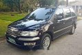 1998 Mitsubishi Grandis for sale-0