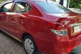 2015 Mitsubishi Mirage G4 for sale-5