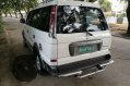 2012 Mitsubishi Adventure For sale-1