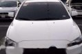 2015 Mitsubishi Lancer for sale-0