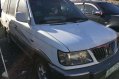 2004 Mitsubishi Adventure GLS Sport MT Gas-2