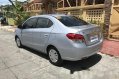 2016 Mitsubishi Mirage G4 for sale-2