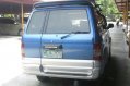 2000 Mitsubishi Adventure for sale-2