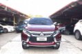 2016 Mitsubishi Montero Sport Gls Premium 4x2 Automatic -1