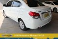 2016 Mitsubishi Mirage G4 for sale-2