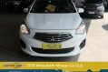 2016 Mitsubishi Mirage G4 for sale-1