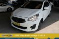 2016 Mitsubishi Mirage G4 for sale-0