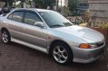 Mitsubishi Lancer Pizza 1997 Model-0