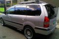 Mitsubishi Grandis 1998 for sale-5