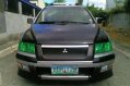 Mitsubishi Grandis 1998 for sale-0