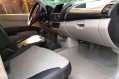 2012 Model FB Mitsubishi Strada L200 Diesel Manual-4