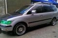 Mitsubishi Grandis 1998 for sale-2