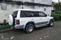 Mitsubishi Pajero 1992 for sale-4