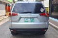 MITSUBISHI MONTERO SPORTS GLX V 2012 Manual -5