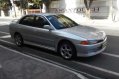 Mitsubishi Lancer Pizza 1997 Model-3