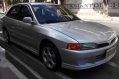 Mitsubishi Lancer Pizza 1997 Model-2