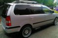 Mitsubishi Grandis 1998 for sale-4