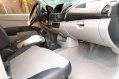 2012 Model FB Mitsubishi Strada L200 Diesel Manual-8