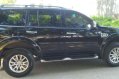 2012 Mitsubishi Montero for sale-4