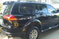 2012 Mitsubishi Montero for sale-3