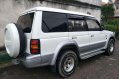 Mitsubishi Pajero 1992 for sale-3