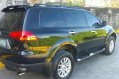 2012 Mitsubishi Montero for sale-2