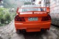 1997 Mitsubishi Lancer for sale-3