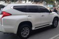 2017 Mitsubishi Montero for sale-3