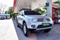 2012 Mitsubishi Montero Sports for sale-2