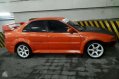 1997 Mitsubishi Lancer for sale-6