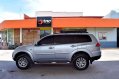 2012 Mitsubishi Montero Sports for sale-3