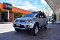 2012 Mitsubishi Montero Sports for sale-1