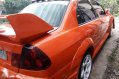 1997 Mitsubishi Lancer for sale-0