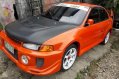 1997 Mitsubishi Lancer for sale-2