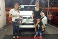 Mitsubishi Montero 2018 for sale-0