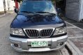 Mitsubishi Adventure 2002 for sale-0