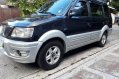 Mitsubishi Adventure 2002 for sale-2