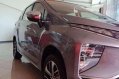 2018 Mitsubishi Expander GLS Sport AT Best Deal Promo-5