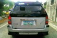 Mitsubishi Grandis Sport SUV 1998 for sale -3