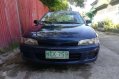 1998 Mitsubishi Lancer for sale-7