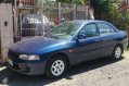 1998 Mitsubishi Lancer for sale-0